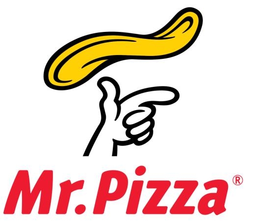 Mr.Pizza_logo.JPG