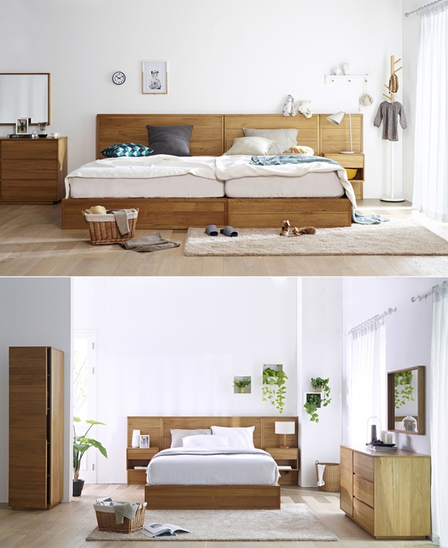 [까사미아 사진자료] 까사미아, 조합∙분리가 자유로운 침실가구 시리즈 ‘라이프’ 출시_01.jpg